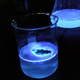Illustration for article titled This New Steam Technology Beats Luminol at Detecting Blood at Crime Scenes